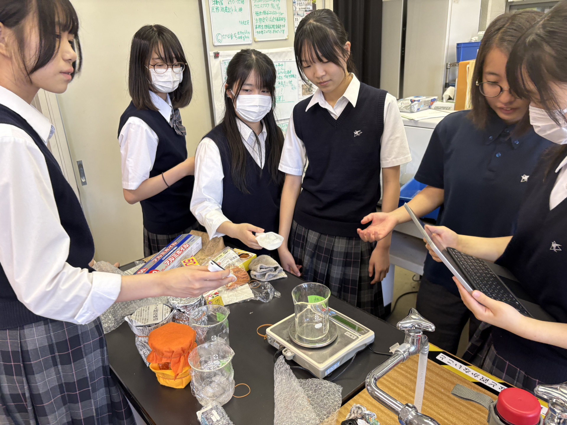 画像 -20260710-021433-f9225bf5_2486